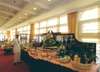Gardenia Hotel 